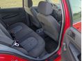 SKODA FABIA 2004/5 - 11