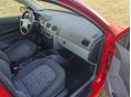 SKODA FABIA 2004/5 - 10