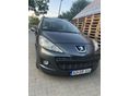 PEUGEOT 207 2012/2 - 1