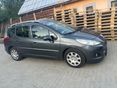 PEUGEOT 207 2012/2 - 2