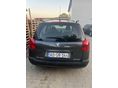 PEUGEOT 207 2012/2 - 3