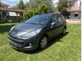 PEUGEOT 207 2012/2 - 4
