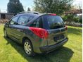 PEUGEOT 207 2012/2 - 5