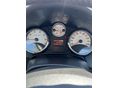 PEUGEOT 207 2012/2 - 8