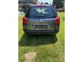 PEUGEOT 207 2012/2 - 9