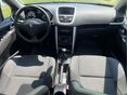 PEUGEOT 207 2012/2 - 11