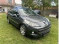 PEUGEOT 207 2012/2 - 12