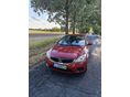 KIA CEE'D 1.6 CRDi EX Limited Plus