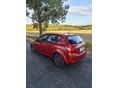KIA CEE'D 2010/7 - 3