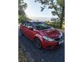 KIA CEE'D 2010/7 - 4