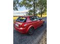 KIA CEE'D 2010/7 - 5