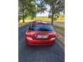 KIA CEE'D 2010/7 - 6