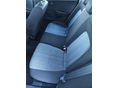 KIA CEE'D 2010/7 - 7