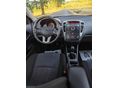 KIA CEE'D 2010/7 - 8