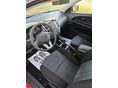 KIA CEE'D 2010/7 - 9