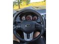 KIA CEE'D 2010/7 - 10