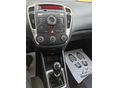 KIA CEE'D 2010/7 - 11