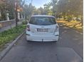TOYOTA VERSO 2012/11 - 3