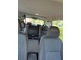 TOYOTA VERSO 2012/11 - 4