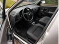 SEAT INCA 2003/6 - 2