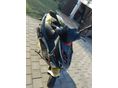 APRILIA SR 50 2001 - 2