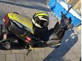 APRILIA SR 50 2001 - 3