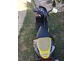 APRILIA SR 50 2001 - 4