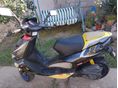 APRILIA SR 50 2001 - 5