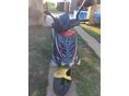 APRILIA SR 50 2001 - 8