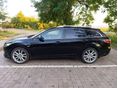 MAZDA 6 2008 - 2