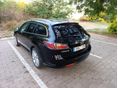 MAZDA 6 2008 - 3