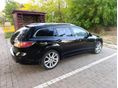 MAZDA 6 2008 - 4