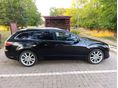 MAZDA 6 2008 - 5