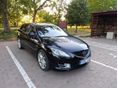 MAZDA 6 2008 - 6