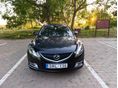MAZDA 6 2008 - 7