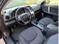 MAZDA 6 2008 - 8