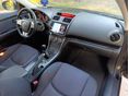 MAZDA 6 2008 - 9
