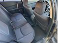 MAZDA 6 2008 - 11