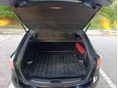 MAZDA 6 2008 - 12