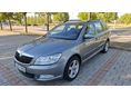 SKODA OCTAVIA Combi 1.4 TSI Ambiente