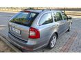 SKODA OCTAVIA 2011/9 - 3