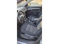 SKODA OCTAVIA 2011/9 - 4