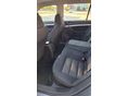 SKODA OCTAVIA 2011/9 - 6