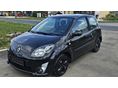 RENAULT TWINGO 1.2 Expression 1.2 Benzin-Szép állapot