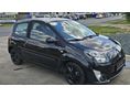 RENAULT TWINGO 2007/12 - 2