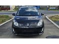 RENAULT TWINGO 2007/12 - 3