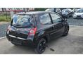 RENAULT TWINGO 2007/12 - 4