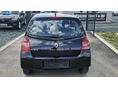 RENAULT TWINGO 2007/12 - 5