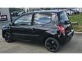 RENAULT TWINGO 2007/12 - 6