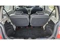 RENAULT TWINGO 2007/12 - 7